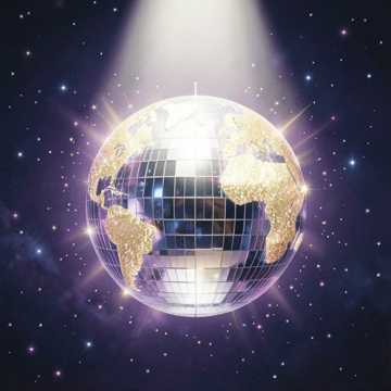 曲のカバー Klasa 1 c