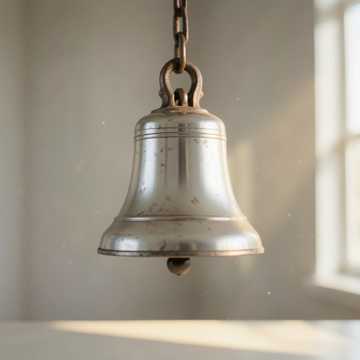 Portada de la canción Учителя