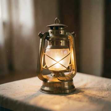 歌曲的封面إنچي