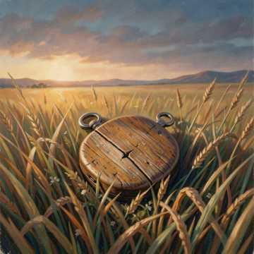 คัฟเวอร์เพลง Brother and sister