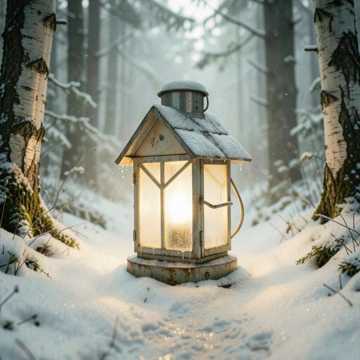 歌曲的封面Сопливая весна