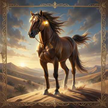 曲のカバー زفاف محمد رزق حميدان اهداءرزق العرشي