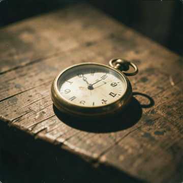 Bìa bài hát Правда жизни 2