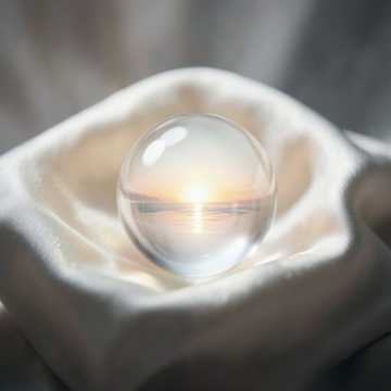 คัฟเวอร์เพลง Te Vagy Minden Gondolatom