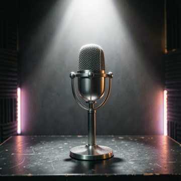 Cover van het nummer Toto2