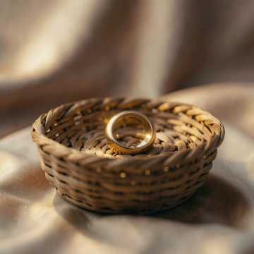 Cover of the song Faustina