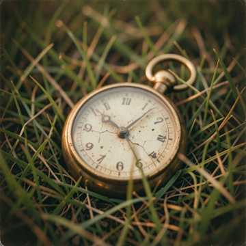 Bìa bài hát TE EXTRAÑO AMOR.