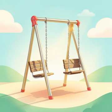 Bìa bài hát Nhạc Thiếu nhi