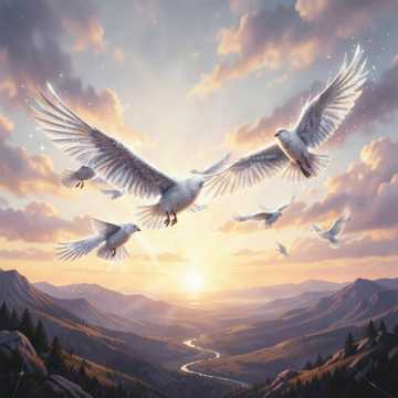 A dal borítója 3316 Я Жива Страж Врат Рая Лилит 13 Сефирота