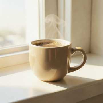 Couverture de la chanson בוקר טוב גלית