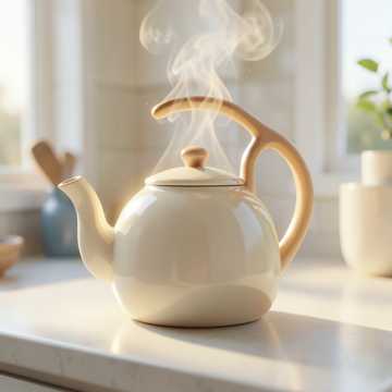 غلاف الاغنية בוקר טוב גלית