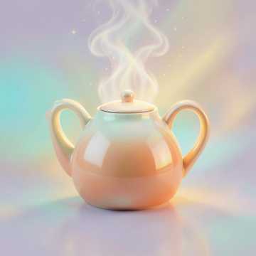 Bìa bài hát בוקר טוב גלית