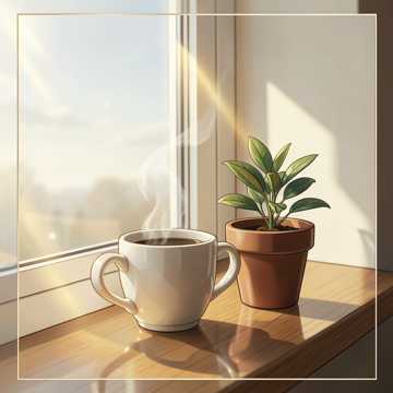 Cover of the song בוקר טוב גלית