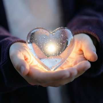 歌曲的封面ti tengo