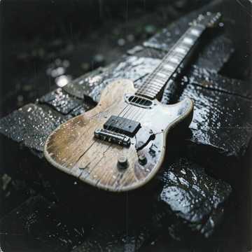 Cover van het nummer ашула