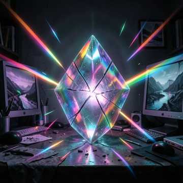 曲のカバー o verme