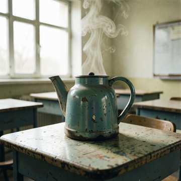 Кавер на песню Oszołomy z Żukowa