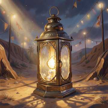 Кавер на песню بنات الراضي