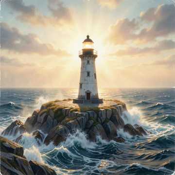 Capa da música Все сбудется.