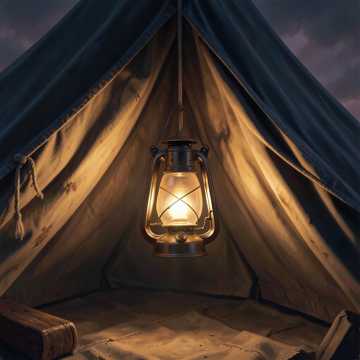 غلاف الاغنية נשמה מחודש