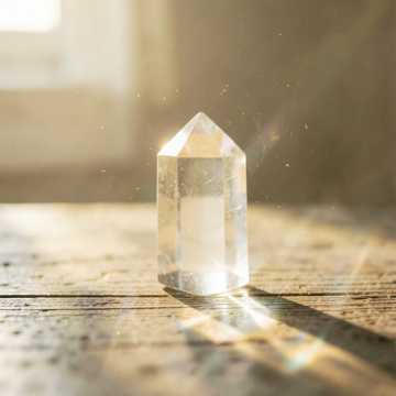 Bìa bài hát กระจกเงาของวันพรุ่งนี้