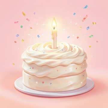 Bìa bài hát Песня