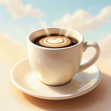 Cover van het nummer בוקר טוב גלית