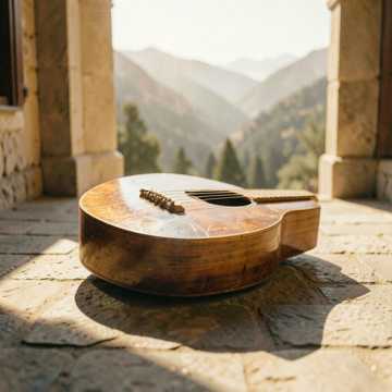 曲のカバー اغنيه يمنيه