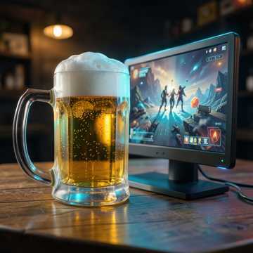 曲のカバー Sör és stream