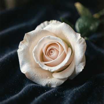 Portada de la canción Feliz 28 anos