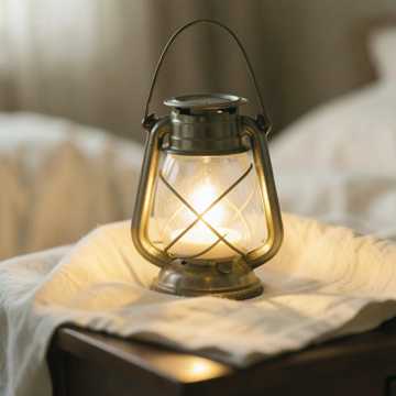 Cover av låten Agustina, Vida Mía