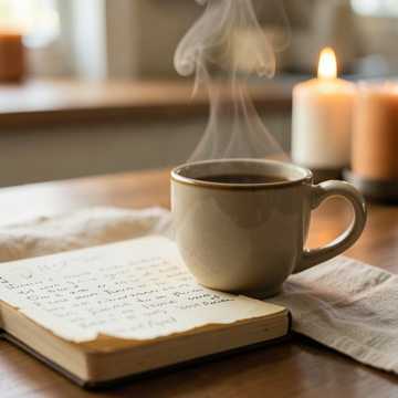 คัฟเวอร์เพลง Jola 59