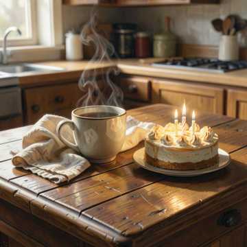 歌曲的封面Negyvenkét éve