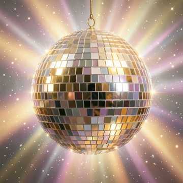 Cover van het nummer Rodzinka