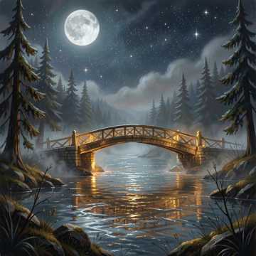 Cover of the song 3314 Я Жива Страж Врат Рая Лилит 13 Сефирота