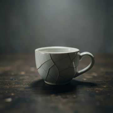 Кавер на песню ашула 2