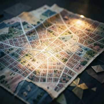 Кавер на песню Моя семья