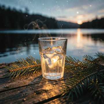 Cover van het nummer Выходные