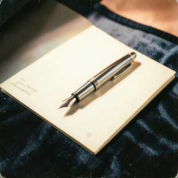 歌曲的封面Sign Here, Cha Här