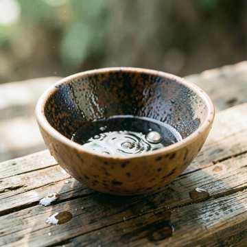 歌曲的封面Salmo 51