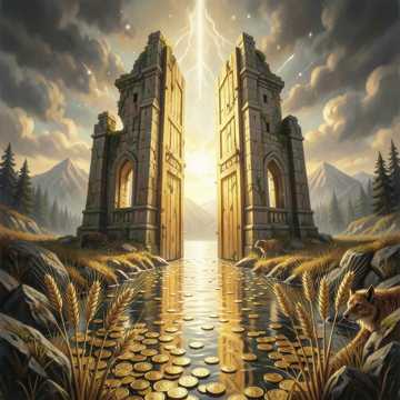 曲のカバー 3307 Я Жива Страж Врат Рая Лилит 13 Сефирота