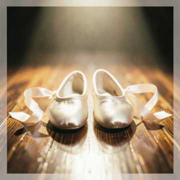 歌曲的封面Крылья Для Полёта