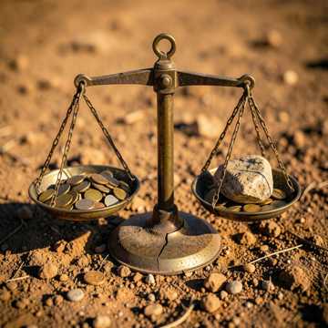 노래 표지 3296 Я Жива Страж Врат Рая Лилит 13 Сефирота