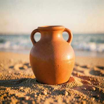 Bìa bài hát Yemma