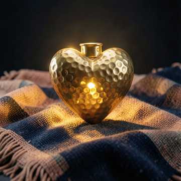 Cover utworu נשמה חדש