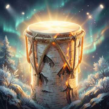 Couverture de la chanson Саха Күнэһин Биргэ