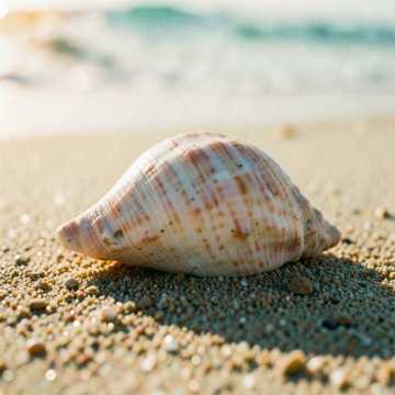 노래 표지 Noventa Millas