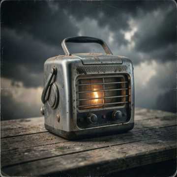 曲のカバー Ebből már elég, elég