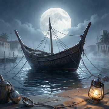 Cover utworu أهل الحبيب أتعبوني