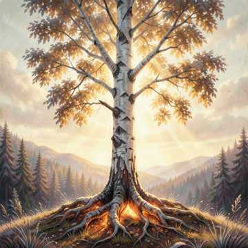 คัฟเวอร์เพลง 3311 Я Жива Страж Врат Рая Лилит 13 Сефирота